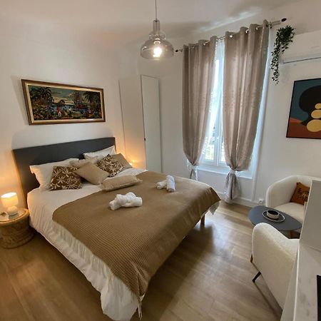 Отель Chambre Tout Confort Limay Экстерьер фото