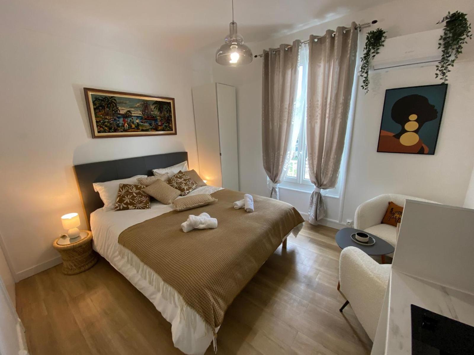 Отель Chambre Tout Confort Limay Экстерьер фото